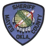 Agency patch