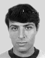 Ofer Shemesh