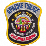 Agency patch