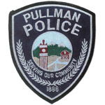 Agency patch