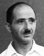 Karol Shteiner