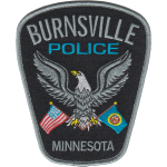 Agency patch