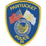 Agency patch