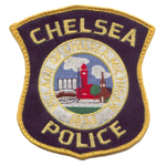 Agency patch