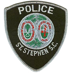 Agency patch