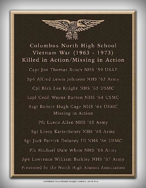 Headstone shared by 4 interments, including Rick Lee Knight