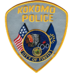 Agency patch