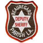 Agency patch
