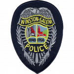 Agency patch