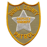 Agency patch