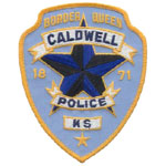 Agency patch