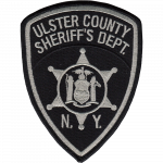 Agency patch