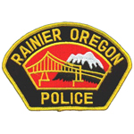 Agency patch