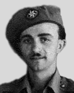 Shlomo Fridman