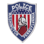 Agency patch