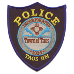 Agency patch