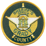 Agency patch