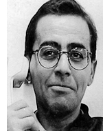 Ilan Cohen
