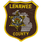 Agency patch