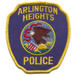 Agency patch