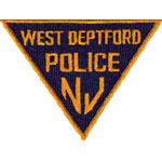 Agency patch