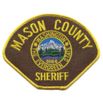 Agency patch