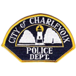 Agency patch