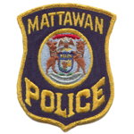 Agency patch