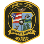 Agency patch