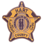Agency patch