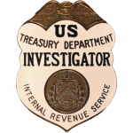 Agency patch