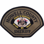 Agency patch