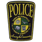 Agency patch