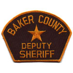 Agency patch