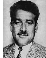 Shaul Kvari