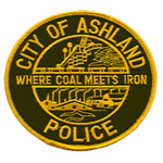 Agency patch