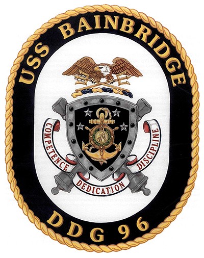 Bainbridge
