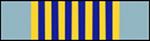 Airman's Medal