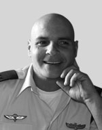 Itzhak Elbaz