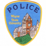 Agency patch