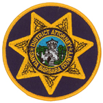 Agency patch