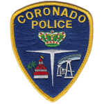 Agency patch