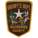 Agency patch