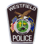 Agency patch
