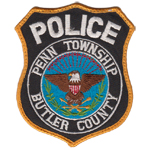 Agency patch