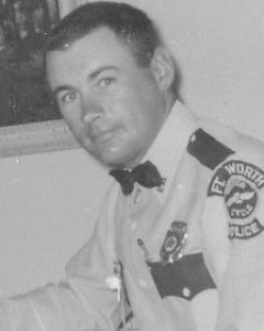 James L. Dowdy Jr.
