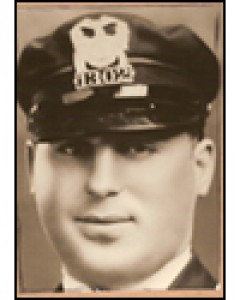 Robert Schanbaum