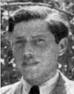 Headstone of Menahem Frienkel