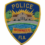 Agency patch