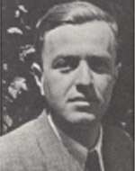 Headstone of Haim Apenshlak